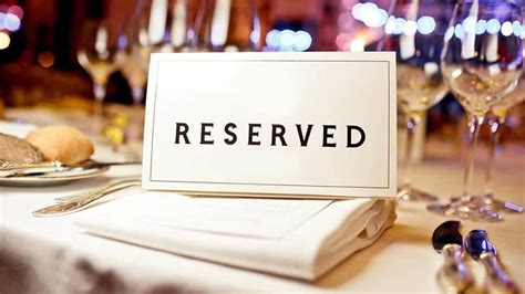 Can you make reservations at applebeepercent27s - Learn how to book a reservation without a guest's phone number or Book a Reservation for a concierge or an assistant on behalf of someone else. Make s...